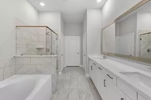 16606 Tranquility Grove Dr, Humble, TX 77346 - Photo 13