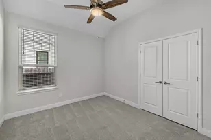 16606 Tranquility Grove Dr, Humble, TX 77346 - Photo 17