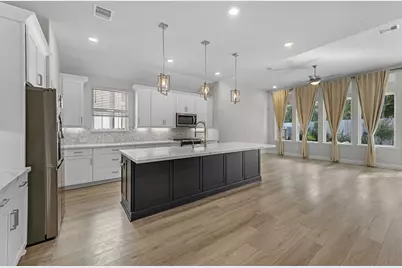 16606 Tranquility Grove Drive, Humble, TX 77346 - Photo 3