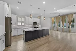 16606 Tranquility Grove Dr, Humble, TX 77346 - Photo 3