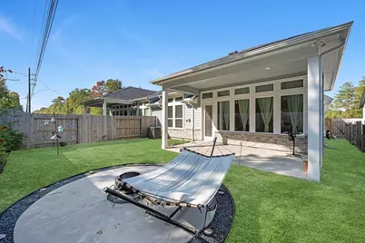 16606 Tranquility Grove Drive, Humble, TX 77346 - Photo 23