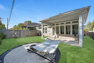 16606 Tranquility Grove Dr, Humble, TX 77346 - Photo 23