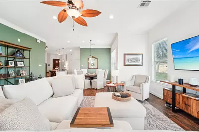 17040 W Fm 1097 Road #4101, Montgomery, TX 77356 - Photo 3