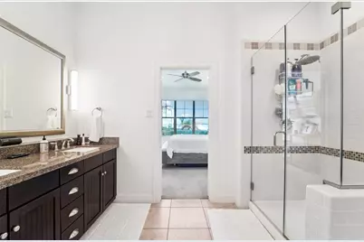 17040 W Fm 1097 Road #4101, Montgomery, TX 77356 - Photo 17