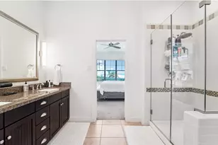 17040 W Fm 1097 Rd, Montgomery, TX 77356 - Photo 17