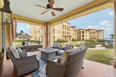 17040 W Fm 1097 Road #4101, Montgomery, TX 77356 - Photo 23