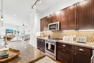 17040 W Fm 1097 Rd, Montgomery, TX 77356 - Photo 7
