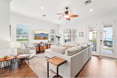 17040 W Fm 1097 Road #4101, Montgomery, TX 77356 - Photo 1