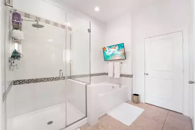17040 W Fm 1097 Road #4101, Montgomery, TX 77356 - Photo 15