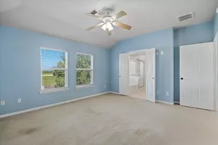 7910 Albatross Rd, Baytown, TX 77523 - Photo 17