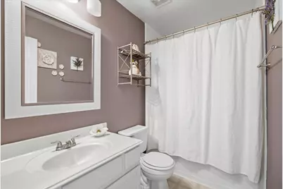 7910 Albatross Road, Baytown, TX 77523 - Photo 23