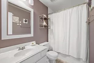 7910 Albatross Rd, Baytown, TX 77523 - Photo 23