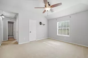 7910 Albatross Rd, Baytown, TX 77523 - Photo 13