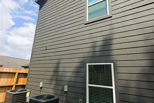 8101 Venus St, Houston, TX 77088 - Photo 23