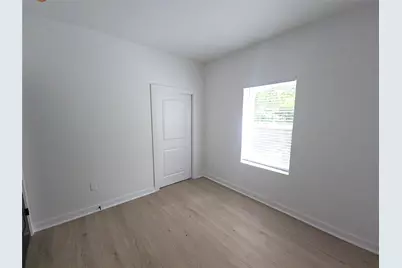 8101 Venus Street #B, Houston, TX 77088 - Photo 15