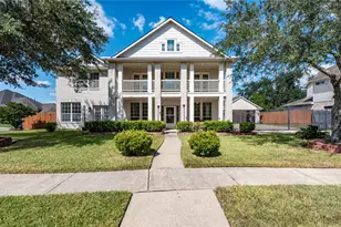 3612 Fir Hollow Way, Pearland, TX 77581 - Photo 1