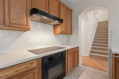 3612 Fir Hollow Way, Pearland, TX 77581 - Photo 19