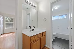 3612 Fir Hollow Way, Pearland, TX 77581 - Photo 31