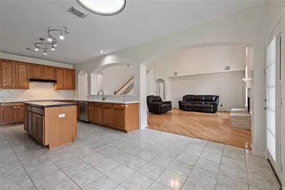 3612 Fir Hollow Way, Pearland, TX 77581 - Photo 17