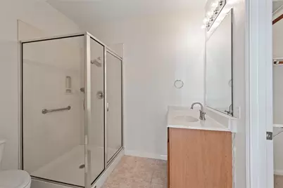 3612 Fir Hollow Way, Pearland, TX 77581 - Photo 13