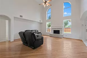 3612 Fir Hollow Way, Pearland, TX 77581 - Photo 15