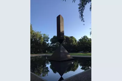 1632 Bonnie Brae Street #A, Houston, TX 77006 - Photo 39