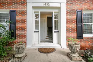 1632 Bonnie Brae St, Houston, TX 77006 - Photo 3
