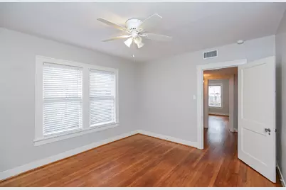 1632 Bonnie Brae Street #A, Houston, TX 77006 - Photo 29