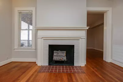 1632 Bonnie Brae Street #A, Houston, TX 77006 - Photo 9