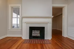 1632 Bonnie Brae St, Houston, TX 77006 - Photo 9