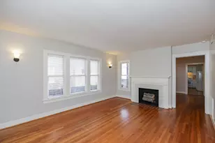 1632 Bonnie Brae St, Houston, TX 77006 - Photo 5