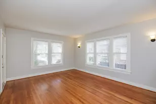 1632 Bonnie Brae St, Houston, TX 77006 - Photo 7