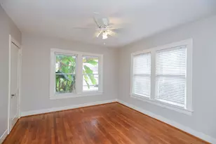 1632 Bonnie Brae St, Houston, TX 77006 - Photo 31