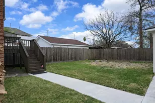 1632 Bonnie Brae St, Houston, TX 77006 - Photo 33