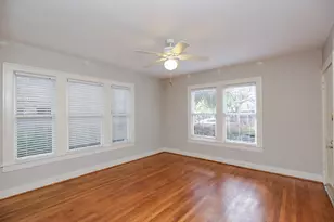 1632 Bonnie Brae St, Houston, TX 77006 - Photo 25