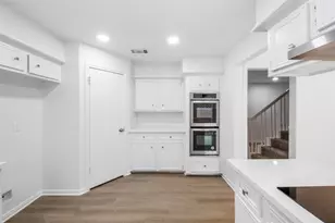 12903 Avenida Vaquero St, Houston, TX 77077 - Photo 15