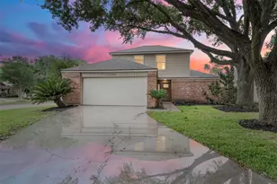 12903 Avenida Vaquero St, Houston, TX 77077 - Photo 37