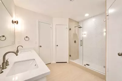 12903 Avenida Vaquero Street, Houston, TX 77077 - Photo 23
