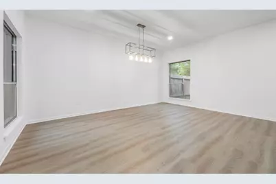 12903 Avenida Vaquero Street, Houston, TX 77077 - Photo 11