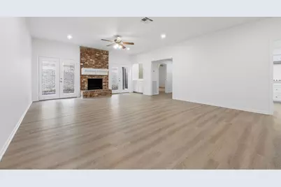 12903 Avenida Vaquero Street, Houston, TX 77077 - Photo 5