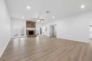 12903 Avenida Vaquero St, Houston, TX 77077 - Photo 5