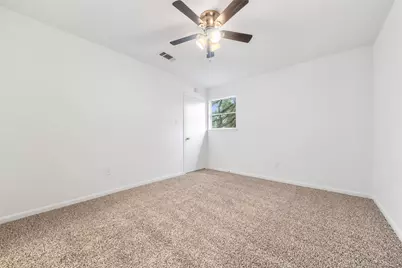 12903 Avenida Vaquero Street, Houston, TX 77077 - Photo 31