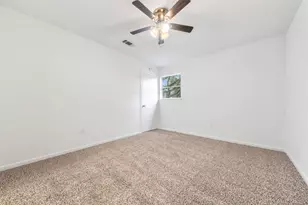 12903 Avenida Vaquero St, Houston, TX 77077 - Photo 31