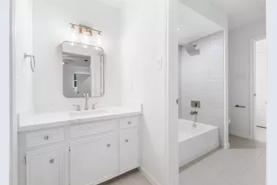 12903 Avenida Vaquero Street, Houston, TX 77077 - Photo 27