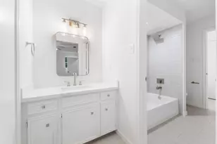 12903 Avenida Vaquero St, Houston, TX 77077 - Photo 27
