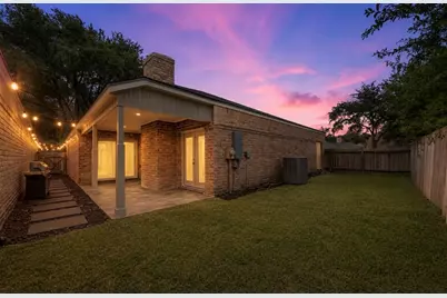12903 Avenida Vaquero Street, Houston, TX 77077 - Photo 33