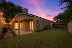 12903 Avenida Vaquero St, Houston, TX 77077 - Photo 33