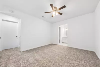 12903 Avenida Vaquero Street, Houston, TX 77077 - Photo 25