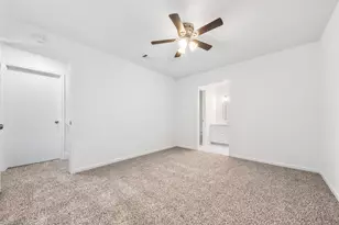 12903 Avenida Vaquero St, Houston, TX 77077 - Photo 25