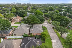 12903 Avenida Vaquero St, Houston, TX 77077 - Photo 35
